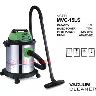 Detail Gambar Vacuum Cleaner Nyedot Uang Nomer 8