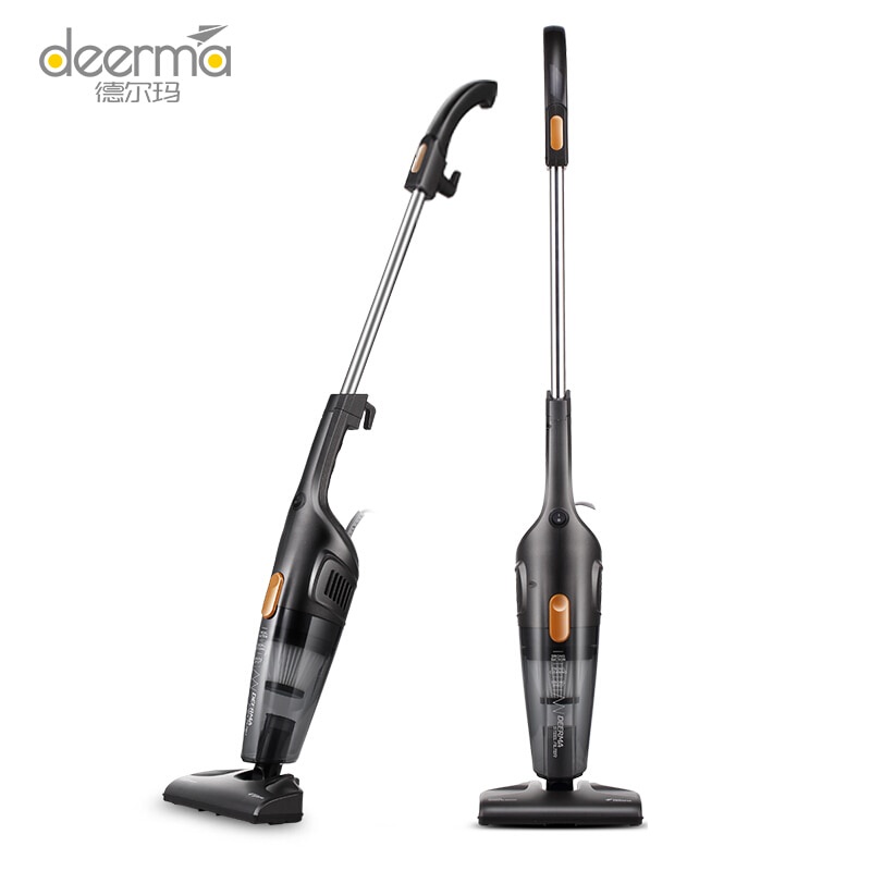 Detail Gambar Vacuum Cleaner Nyedot Uang Nomer 11