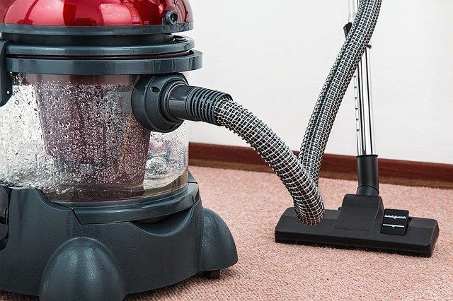 Detail Gambar Vacuum Cleaner Nyedot Uang Nomer 15