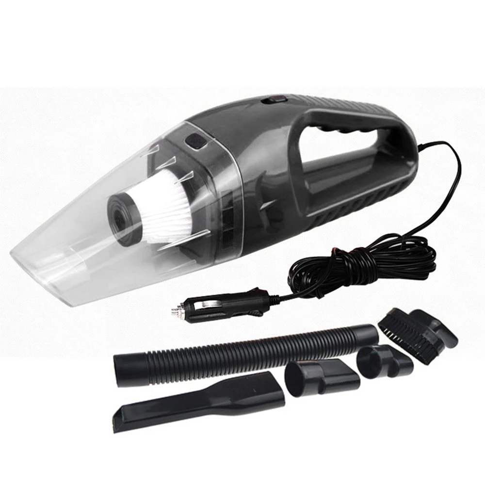 Detail Gambar Vacuum Cleaner Nyedot Uang Nomer 17