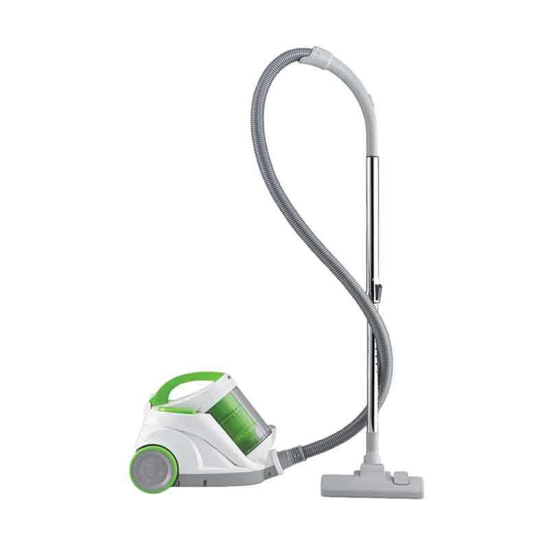 Detail Gambar Vacuum Cleaner Nyedot Uang Nomer 18