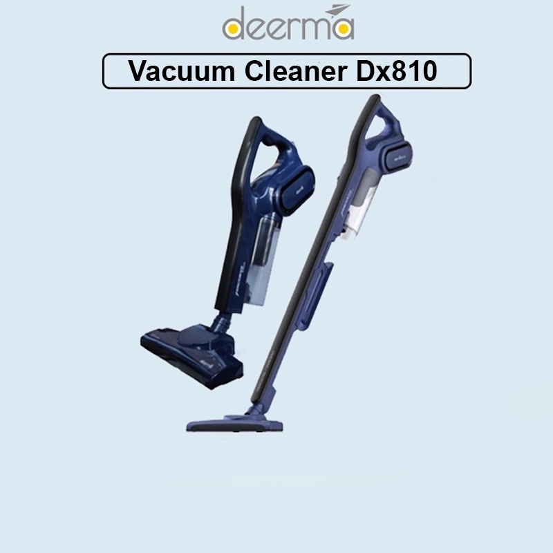 Detail Gambar Vacuum Cleaner Nyedot Uang Nomer 20