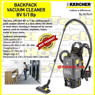 Detail Gambar Vacuum Cleaner Nyedot Uang Nomer 27