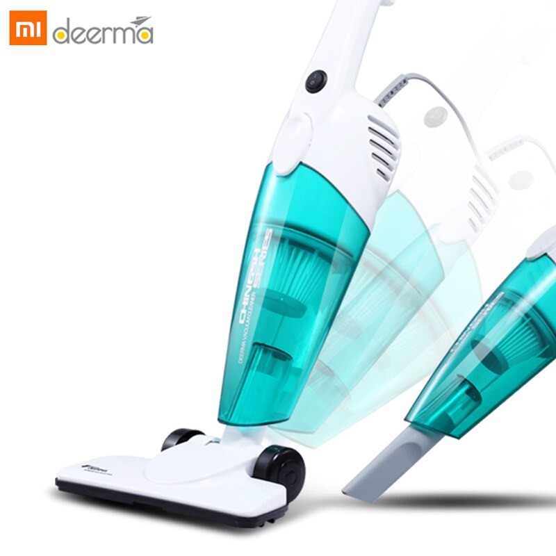 Detail Gambar Vacuum Cleaner Nyedot Uang Nomer 29