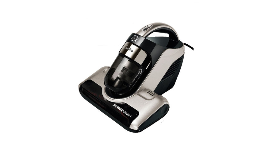 Detail Gambar Vacuum Cleaner Nyedot Uang Nomer 42