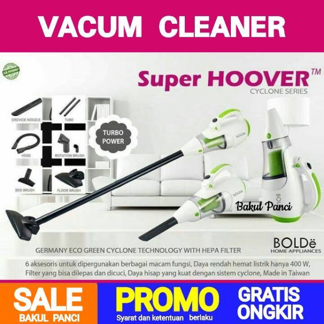 Detail Gambar Vacuum Cleaner Nyedot Uang Nomer 43