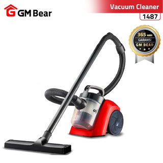 Download Gambar Vacuum Cleaner Nyedot Uang Nomer 4