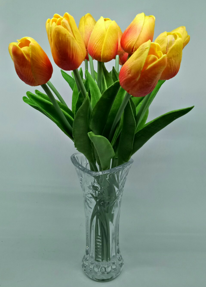 Detail Gambar Vas Bunga Untuk Kolase Nomer 24