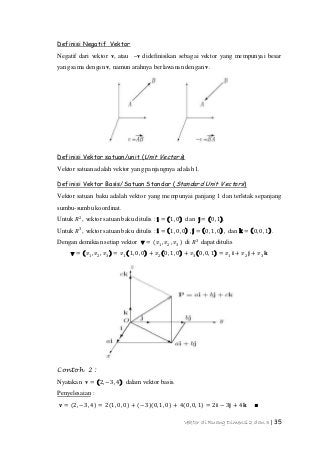 Detail Gambar Vektor 3 Dimensi Nomer 46