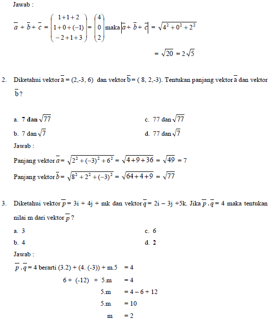 Detail Gambar Vektor 3 Dimensi Nomer 47