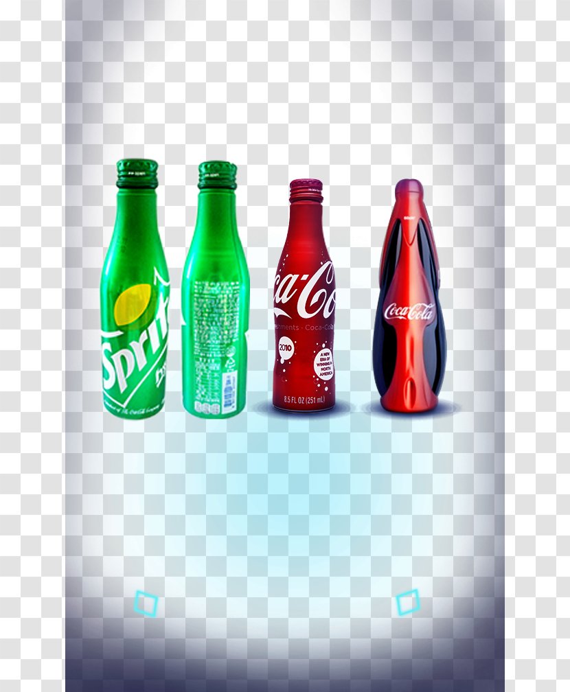 Detail Gambar Vektor Botol Coca Cola Nomer 13