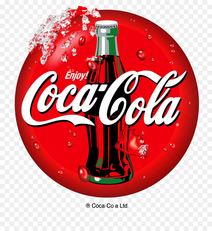 Detail Gambar Vektor Botol Coca Cola Nomer 25