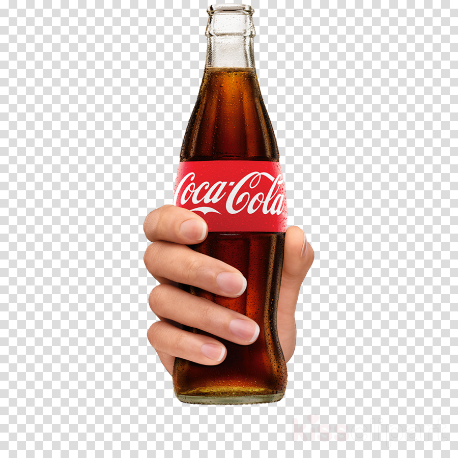 Detail Gambar Vektor Botol Coca Cola Nomer 31