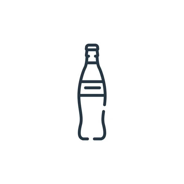 Detail Gambar Vektor Botol Coca Cola Nomer 41