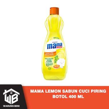 Detail Gambar Vektor Botol Sabun Cair 220 Ml Nomer 12