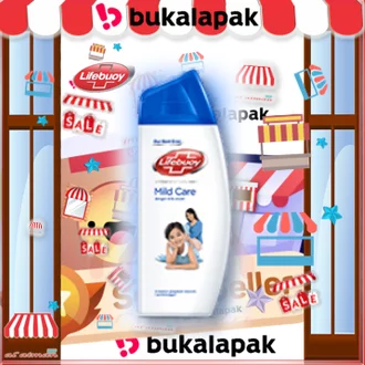 Detail Gambar Vektor Botol Sabun Cair 220 Ml Nomer 27