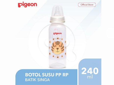 Gambar Vektor Botol Sabun Cair 220 Ml - KibrisPDR