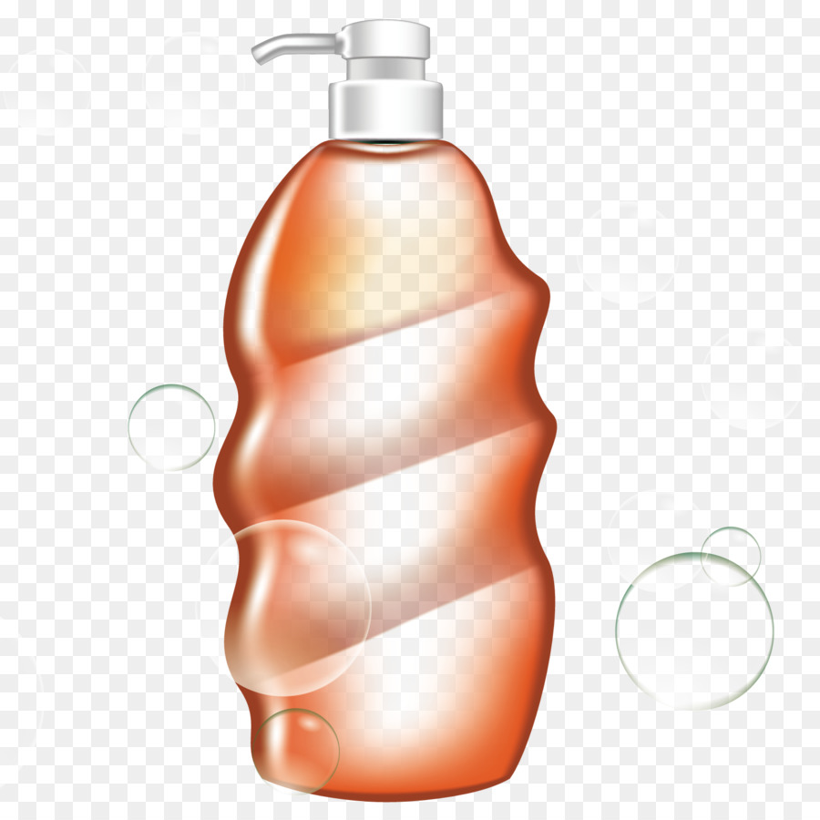 Detail Gambar Vektor Botol Sabun Cair Nomer 18