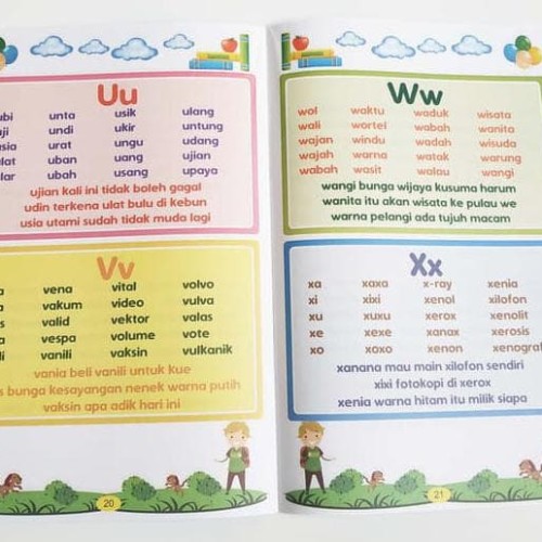 Detail Gambar Vektor Buku Warna Kuning Nomer 38