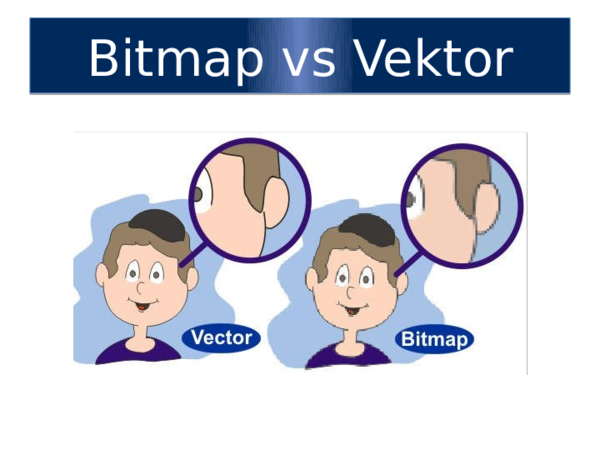 Detail Gambar Vektor Dan Bitmap Nomer 14