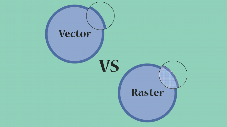 Detail Gambar Vektor Dan Bitmap Nomer 22