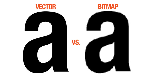 Detail Gambar Vektor Dan Bitmap Nomer 35