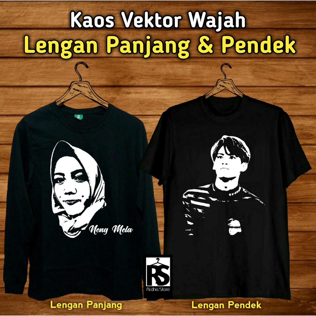 Detail Gambar Vektor Desain Kaos Gambar Vektor Desain Kaos Hitam Nomer 23