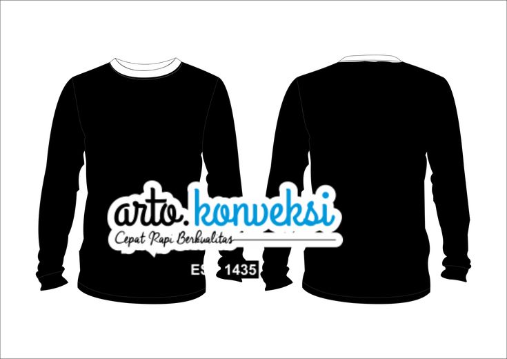 Detail Gambar Vektor Desain Kaos Gambar Vektor Desain Kaos Hitam Nomer 38