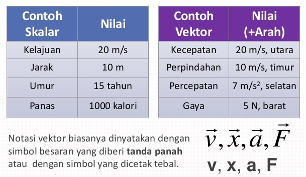 Detail Gambar Vektor Fisika Nomer 43