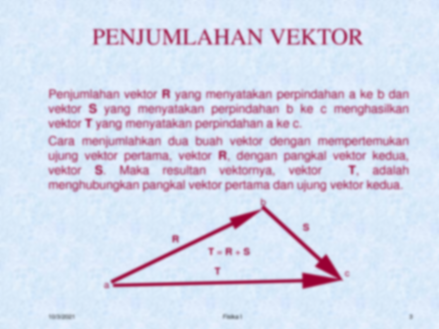 Detail Gambar Vektor Fisika Nomer 44