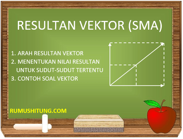 Detail Gambar Vektor Fisika Nomer 49