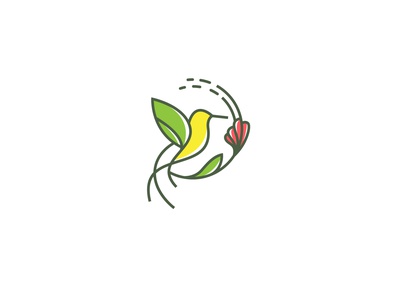 Detail Gambar Vektor Gambar Logo Animasi Nomer 2