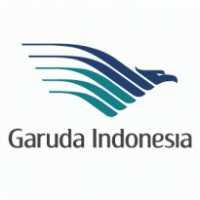 Detail Gambar Vektor Garuda Nomer 37