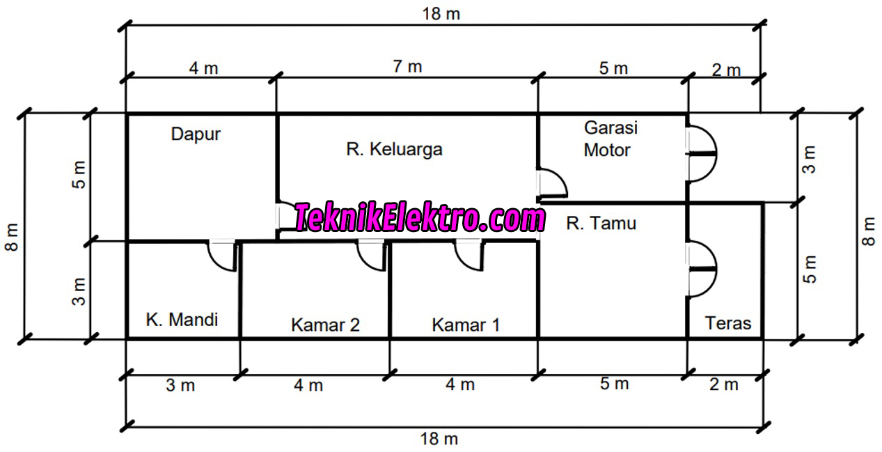 Detail Gambar Vektor Gedung Serbaguna Nomer 29