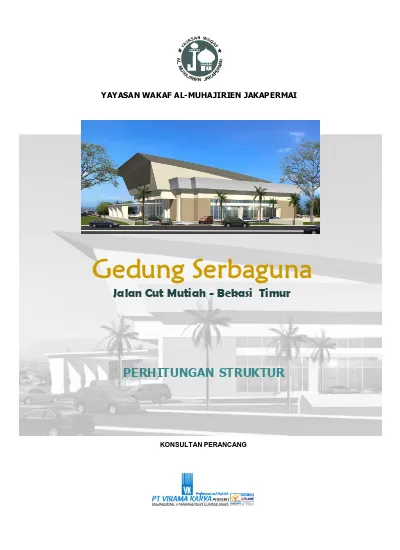 Detail Gambar Vektor Gedung Serbaguna Nomer 37