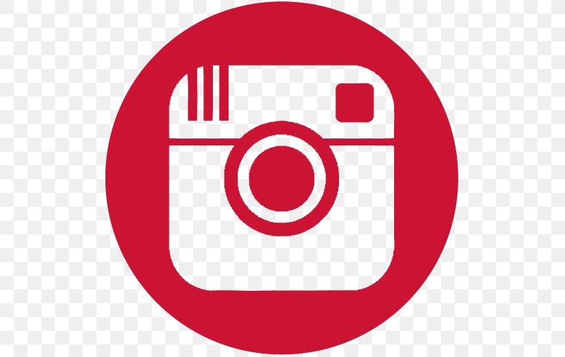 Detail Gambar Vektor Instagram Nomer 14
