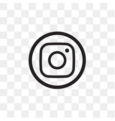 Detail Gambar Vektor Instagram Nomer 4