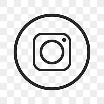Detail Gambar Vektor Instagram Nomer 33
