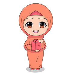Detail Gambar Vektor Kartun Nomer 12