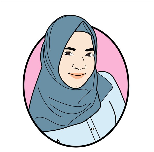 Detail Gambar Vektor Kartun Nomer 14