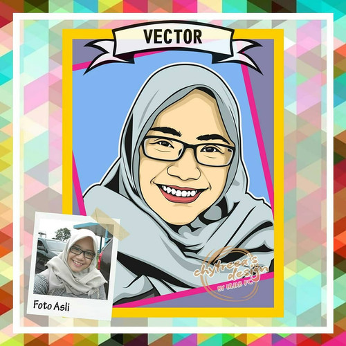 Detail Gambar Vektor Kartun Nomer 36