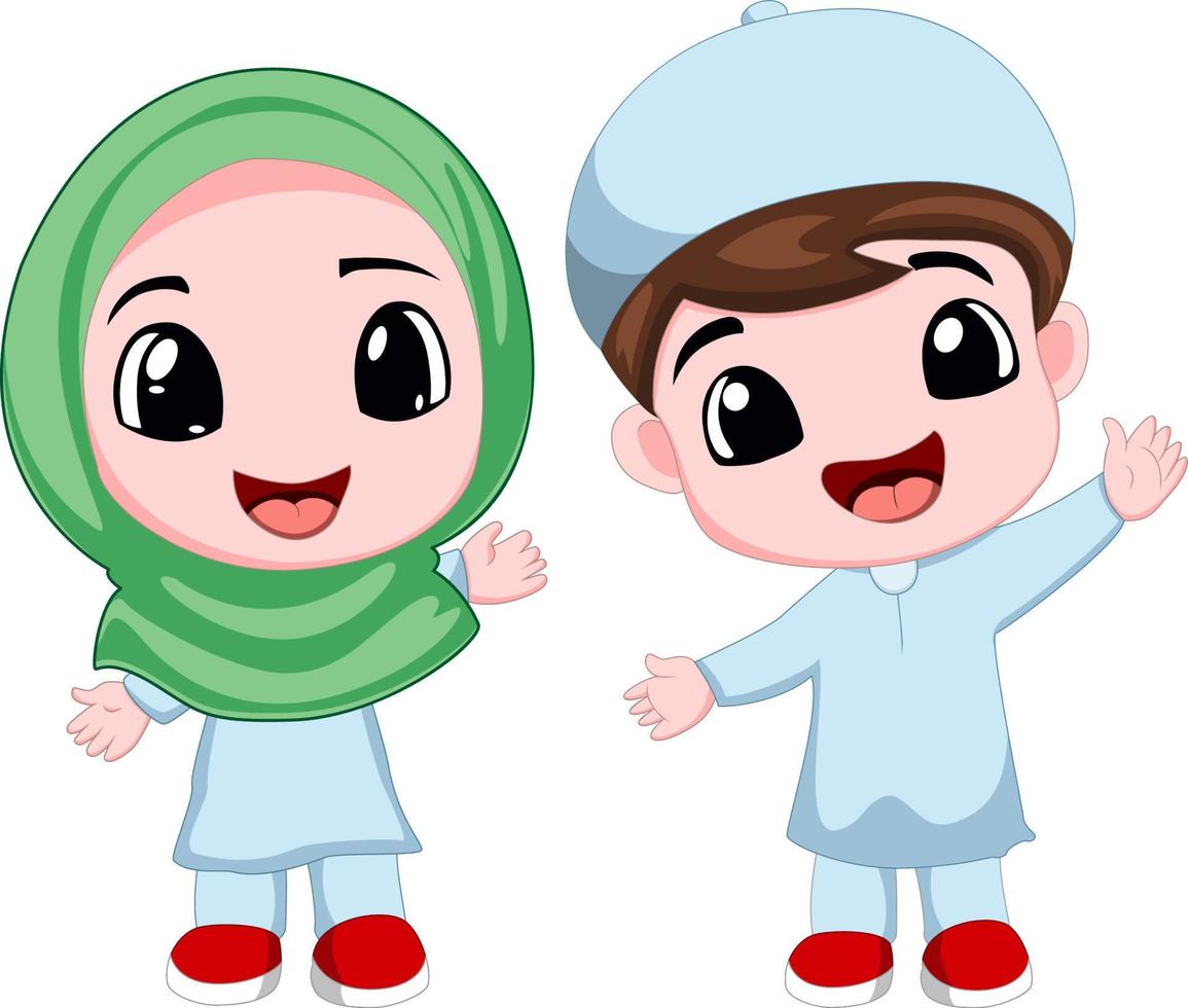 Detail Gambar Vektor Kartun Nomer 38