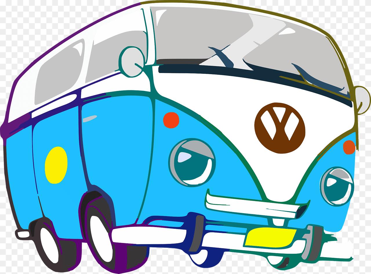 Detail Gambar Vektor Kartun Nomer 44