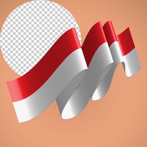 Detail Gambar Vektor Lencana Pita Kemerdekaan Indonesia Nomer 14