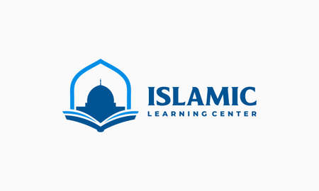 Detail Gambar Vektor Logo Islami Nomer 27