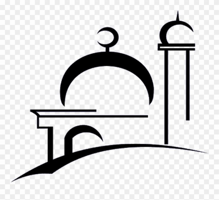 Detail Gambar Vektor Logo Islami Nomer 8