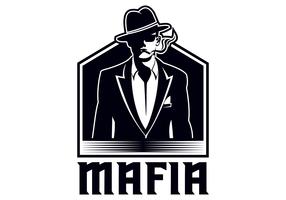 Detail Gambar Vektor Mafia Nomer 15