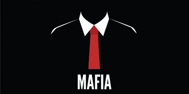Detail Gambar Vektor Mafia Nomer 54