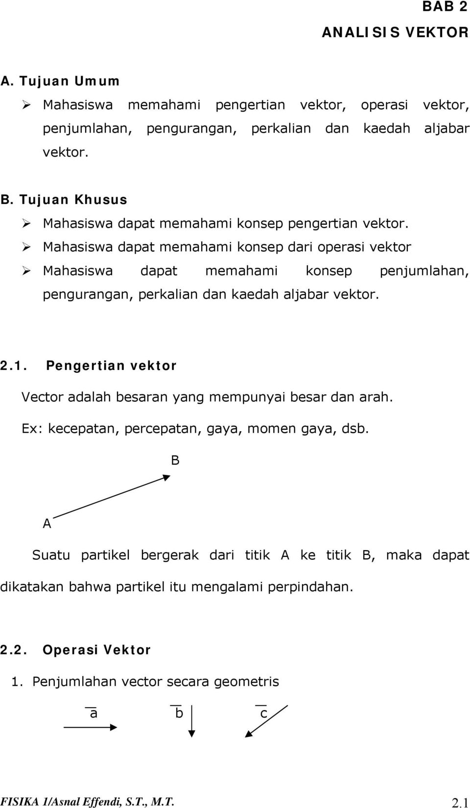 Detail Gambar Vektor Mahasiswa Nomer 28