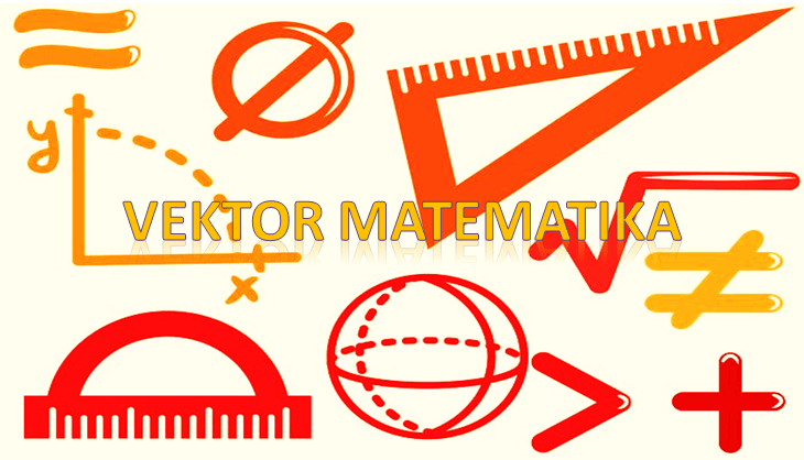 Detail Gambar Vektor Matematika Nomer 9